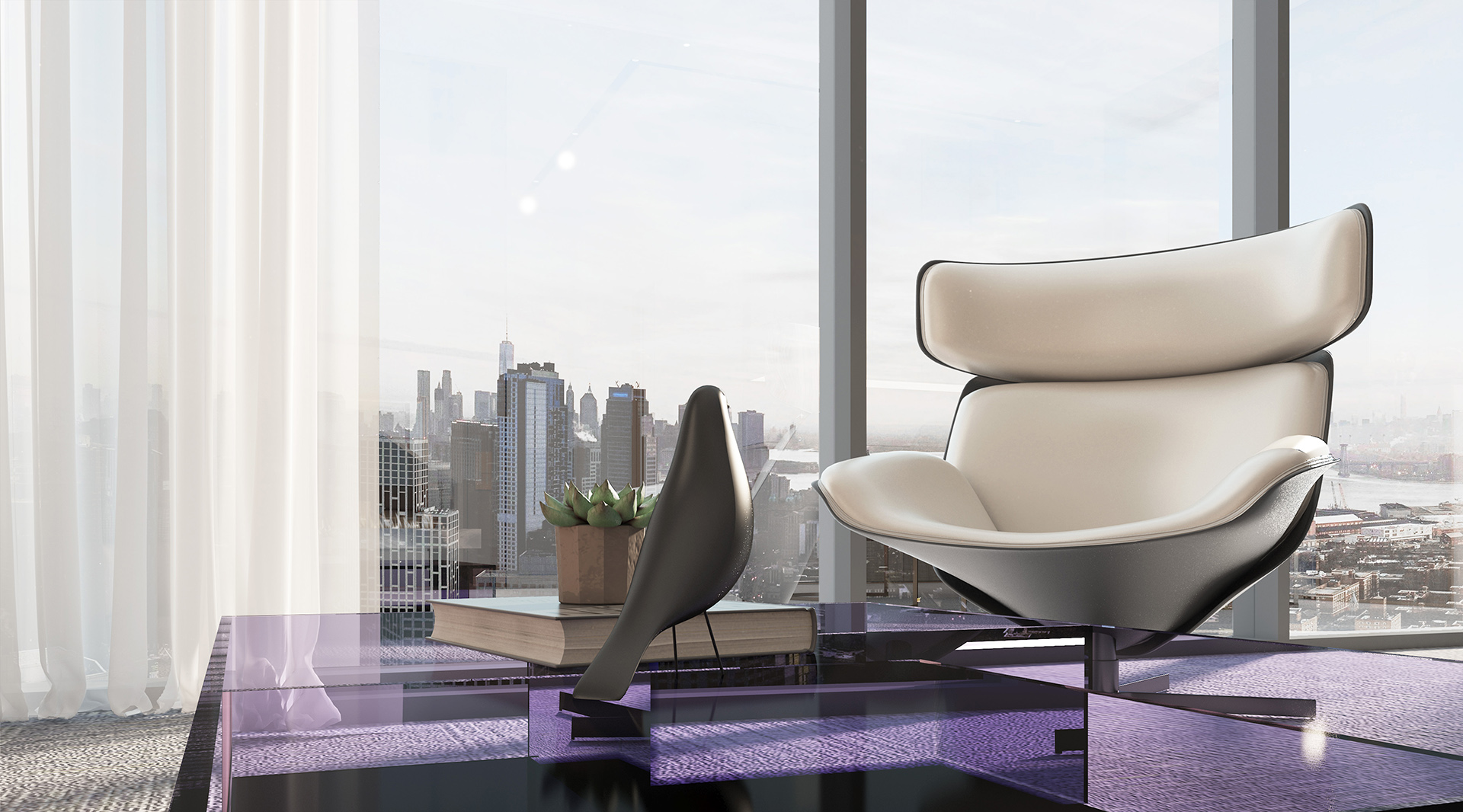 卓美设计教育作品