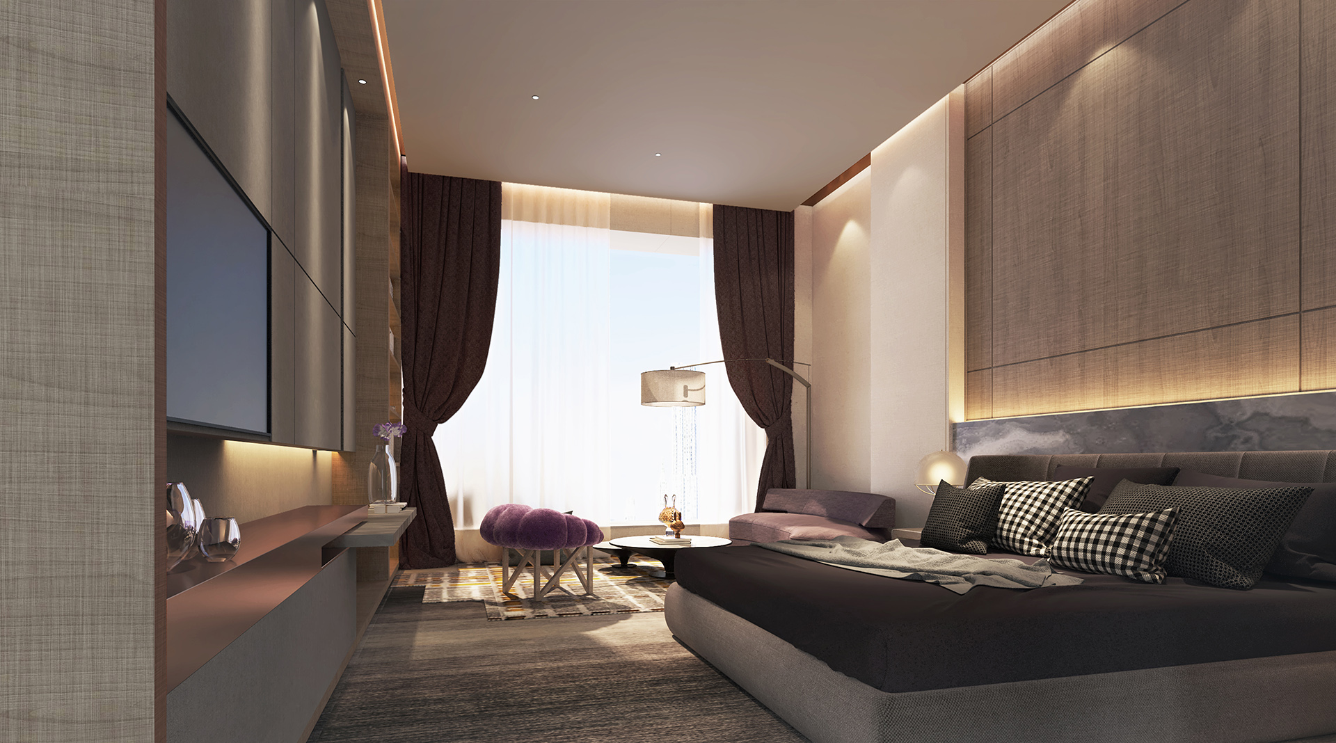 卓美设计教育作品8