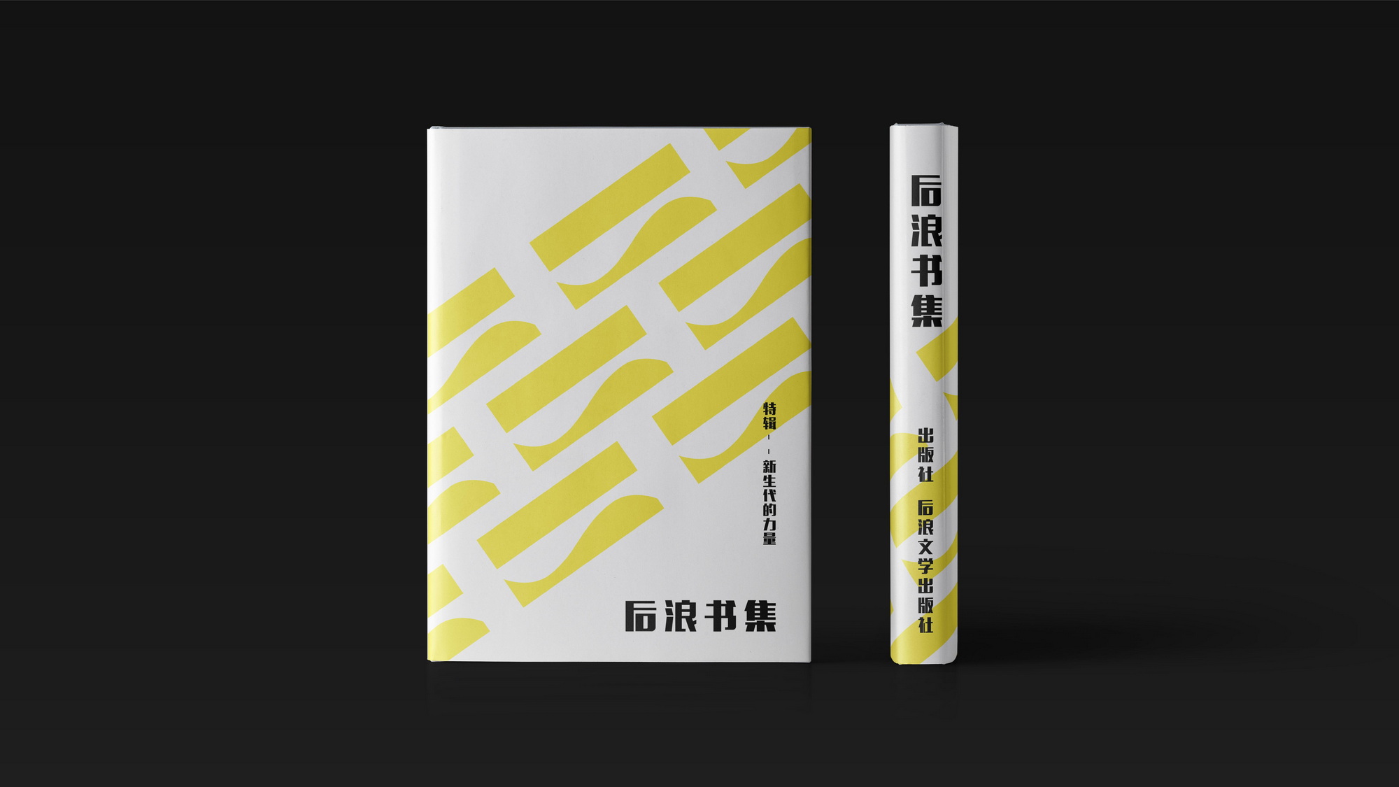 卓美设计