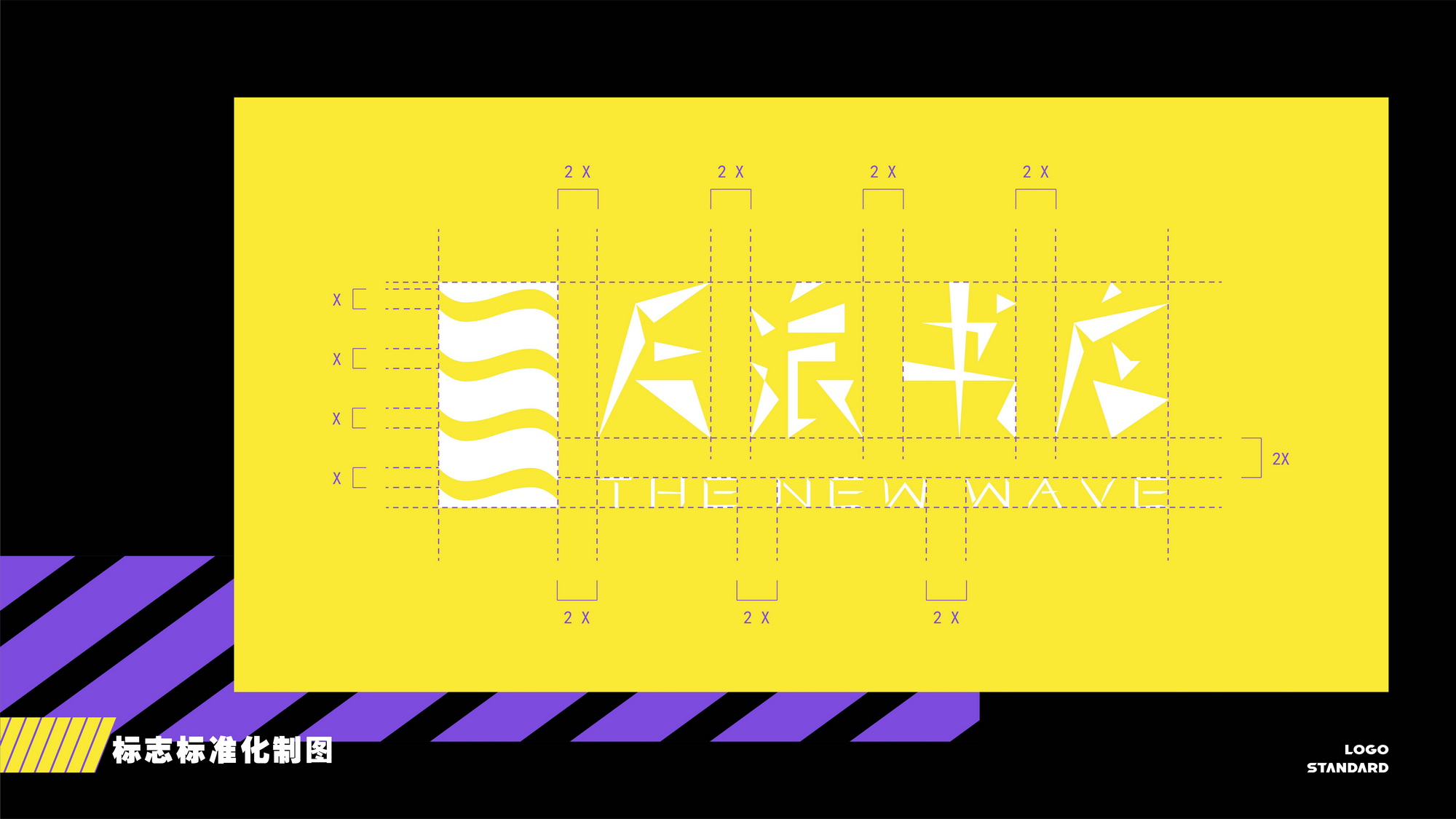 卓美设计教育