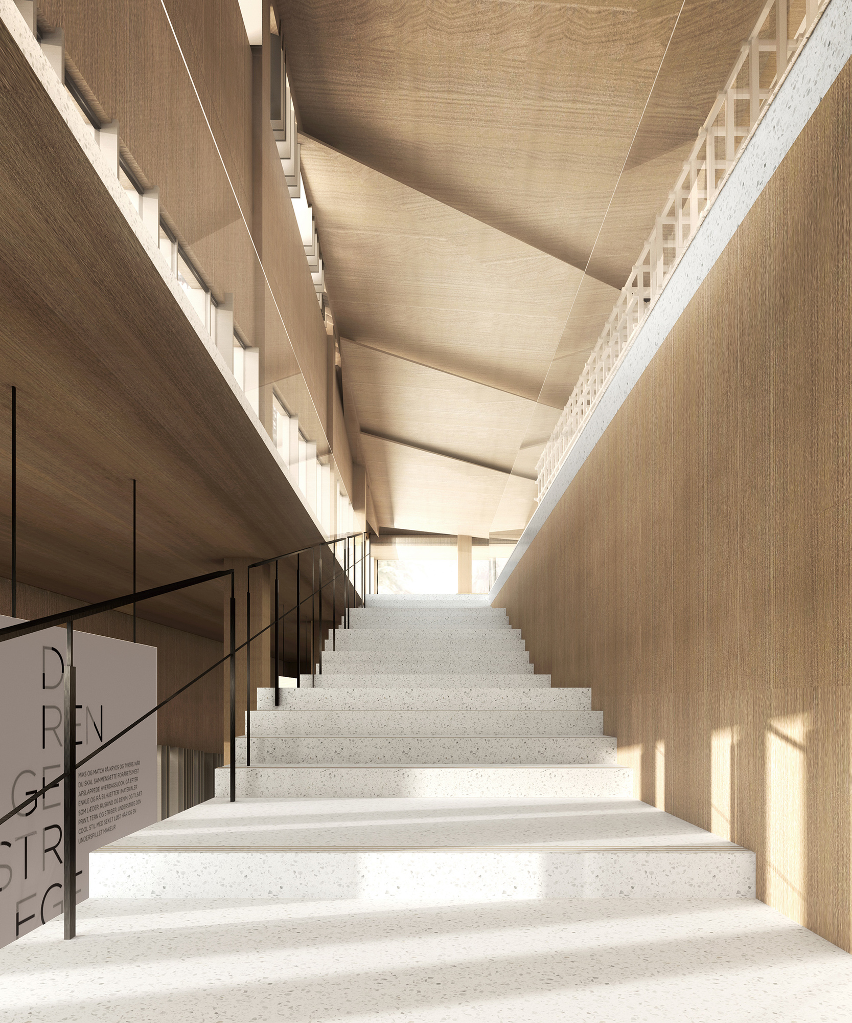 卓美设计教育/卓美设计