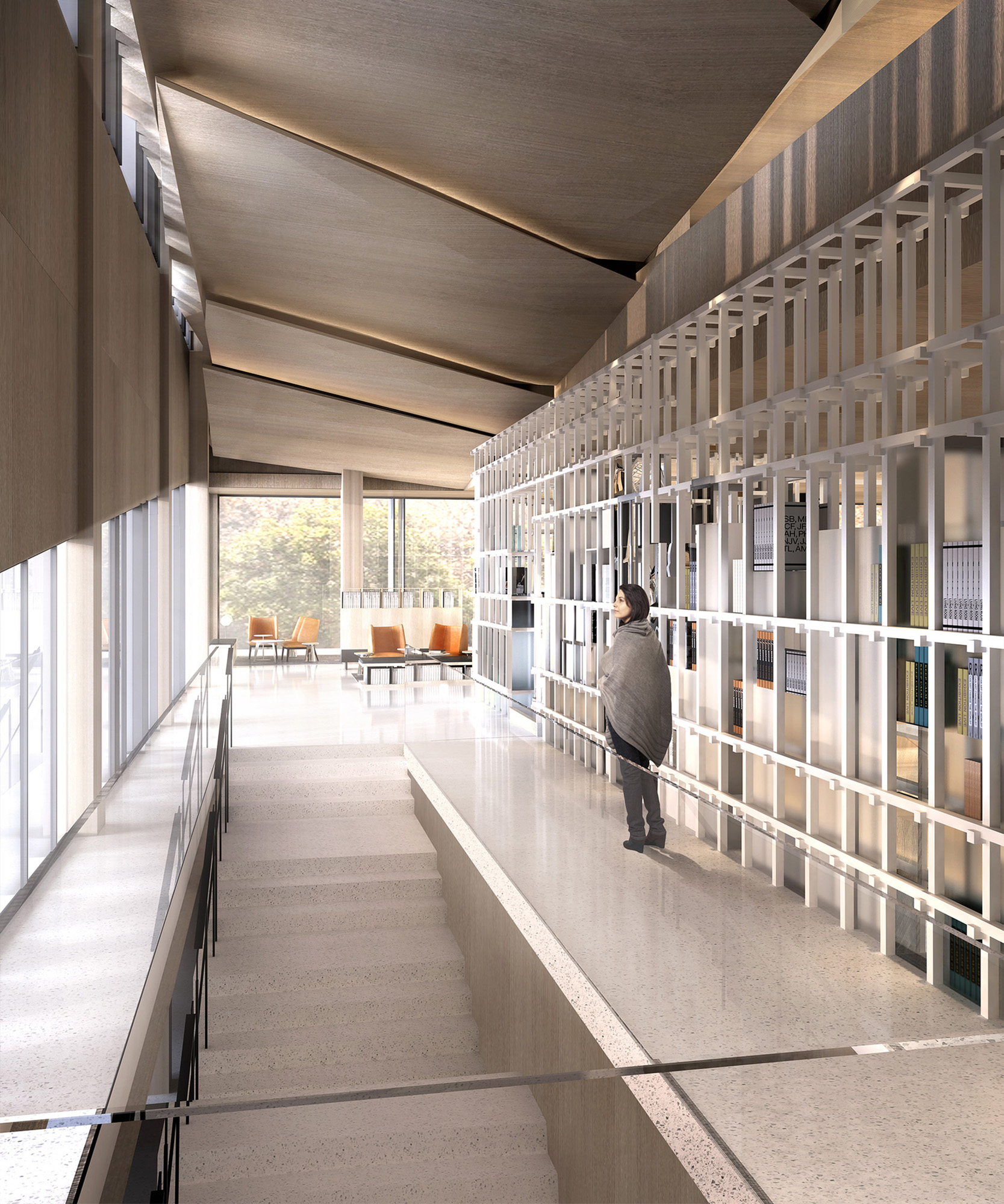 卓美设计教育/卓美设计