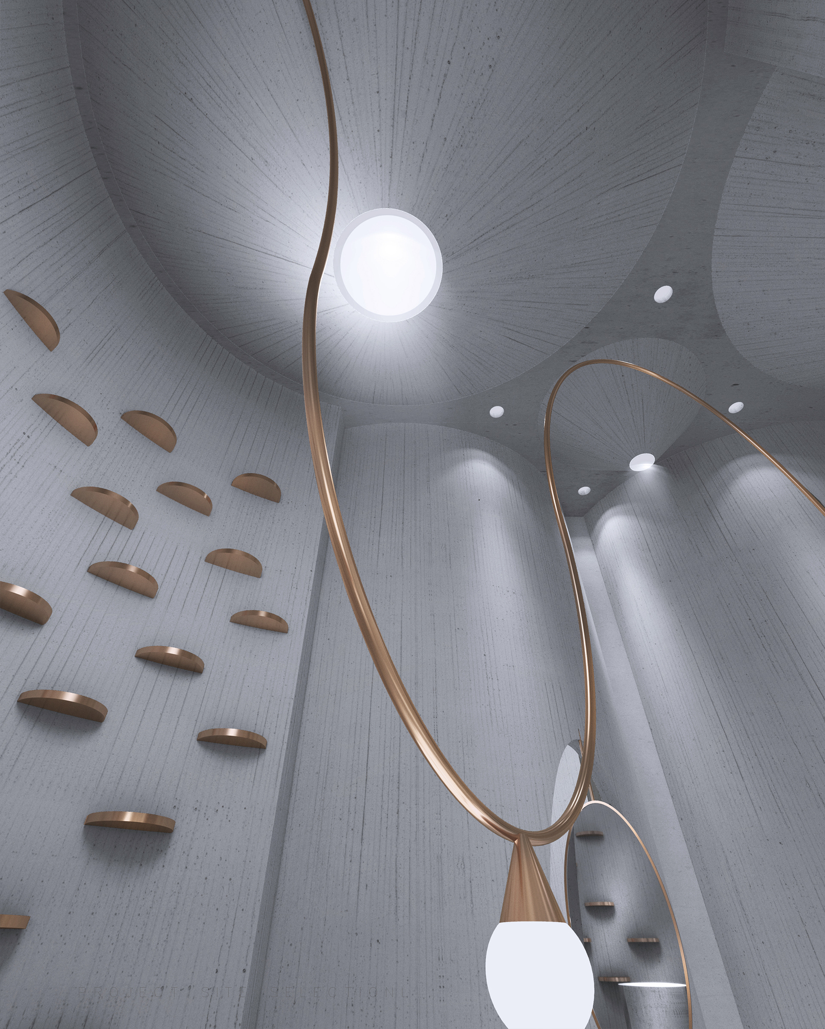 优秀毕业设计/卓美设计