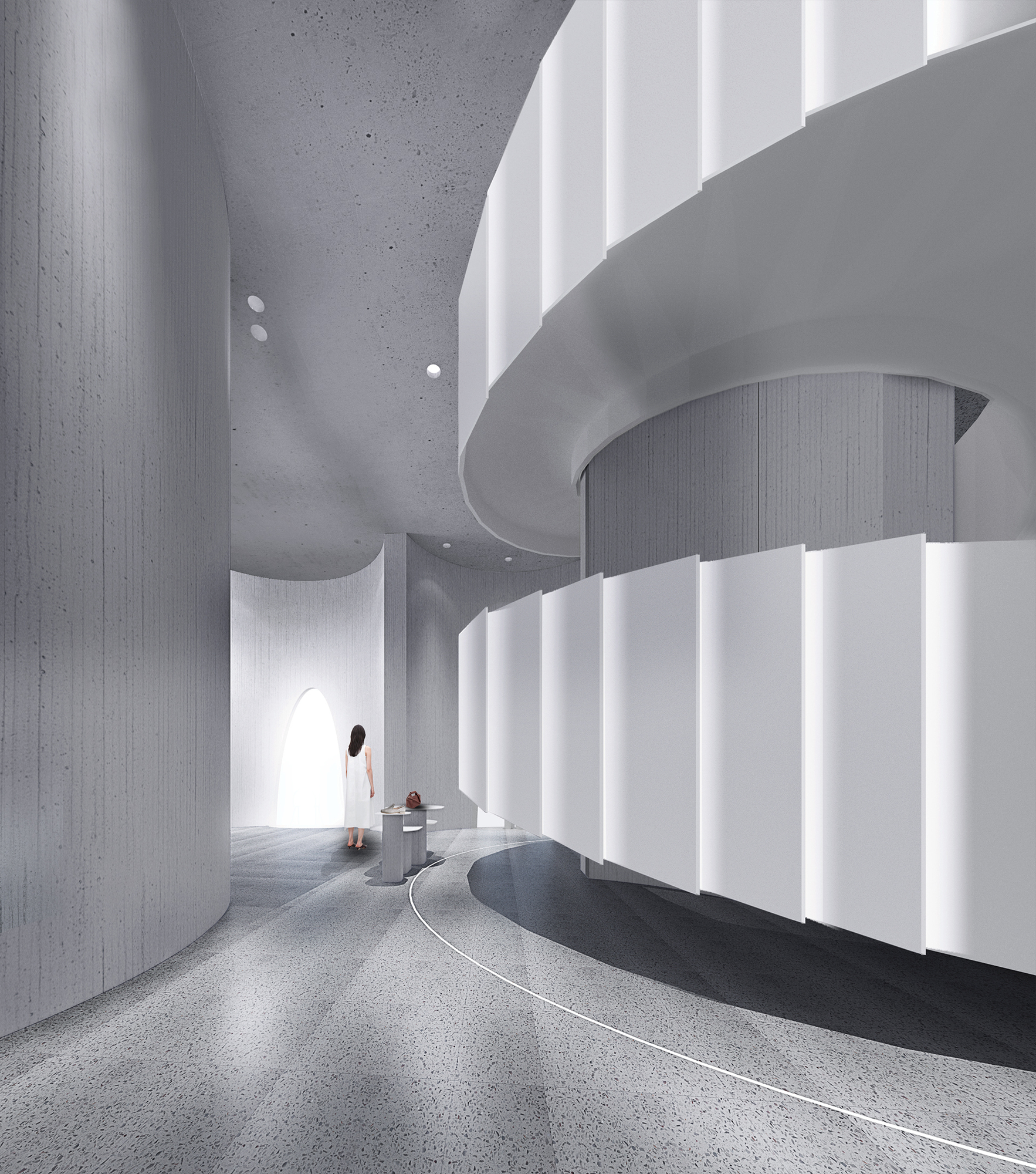 优秀毕业设计/卓美设计