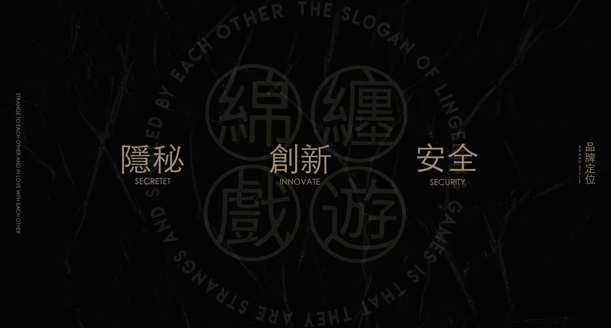 卓美设计教育