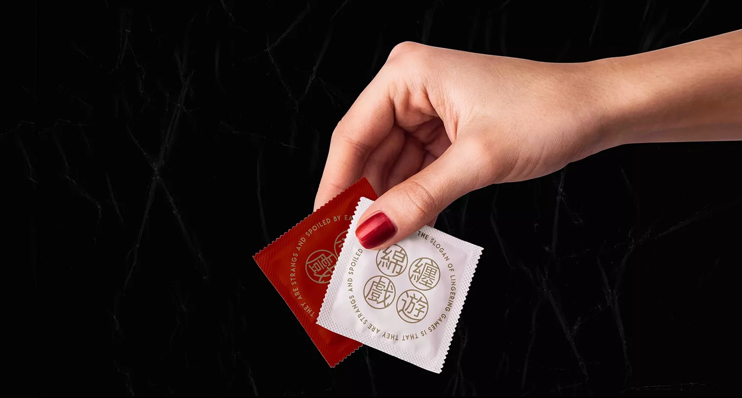 卓美设计教育