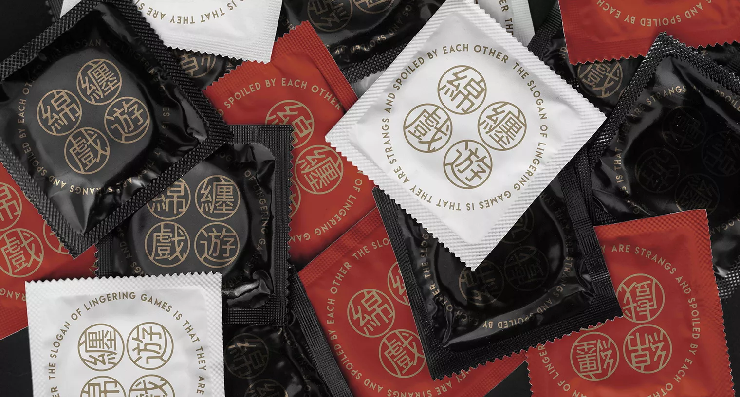 卓美设计教育