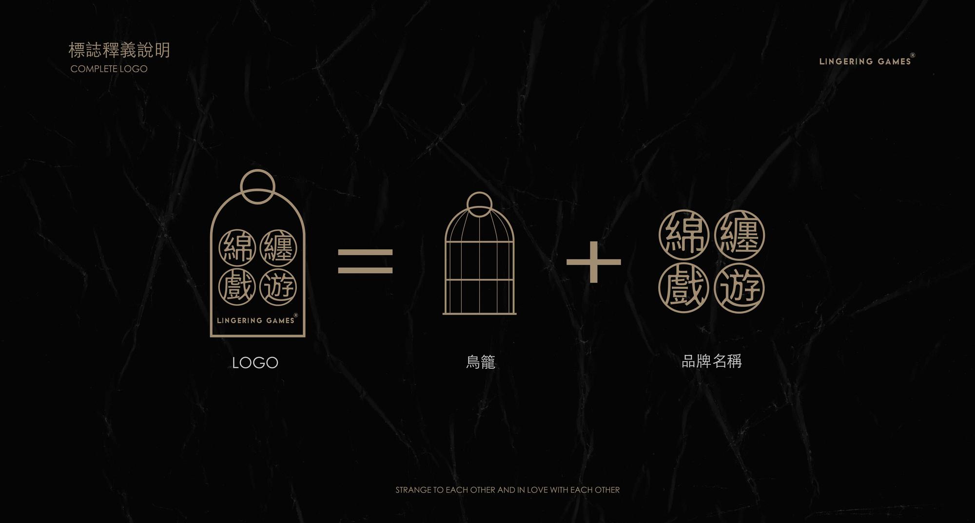 卓美设计教育