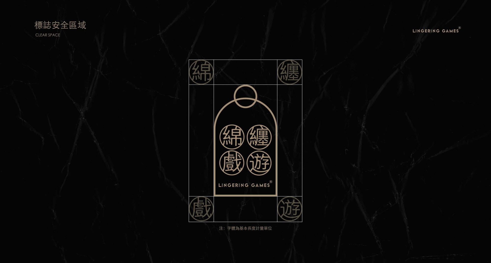 卓美设计教育