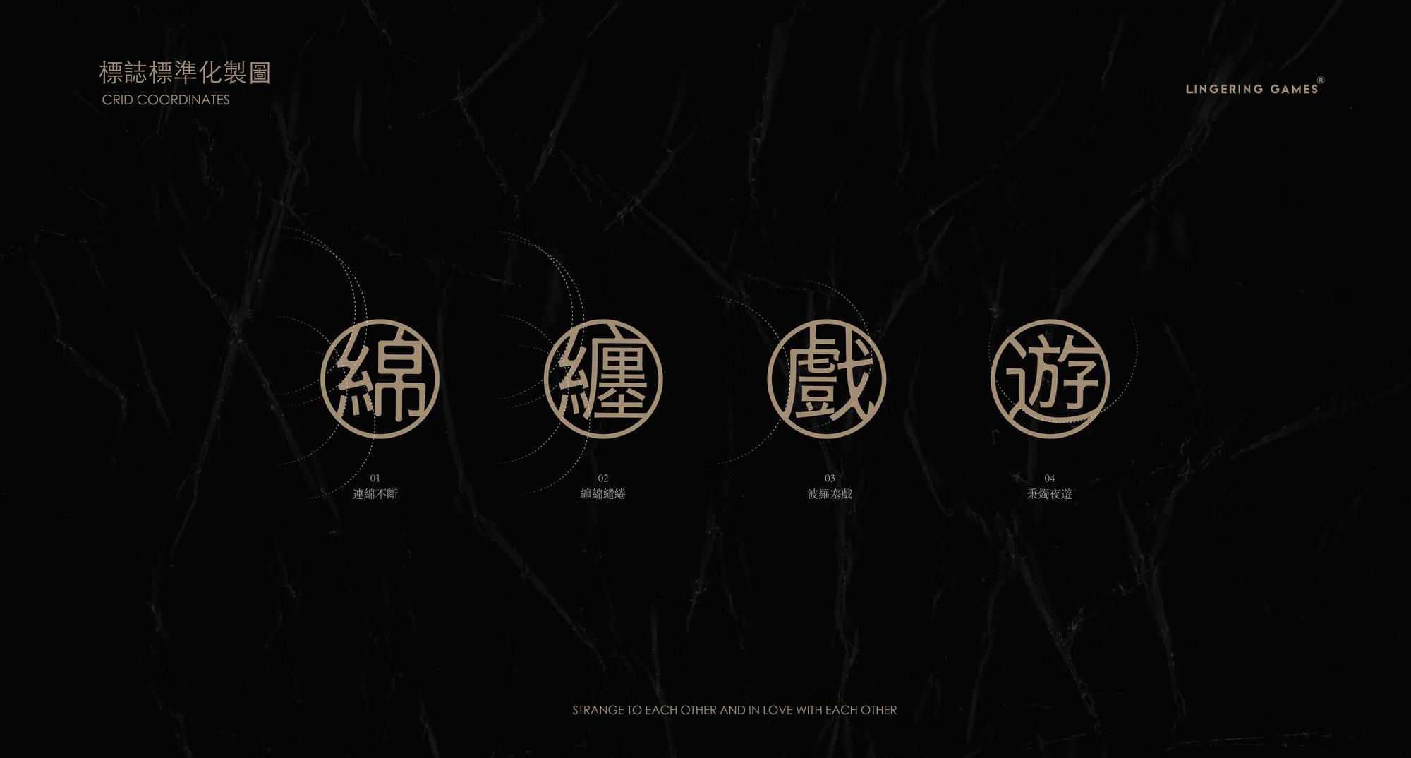 卓美设计教育