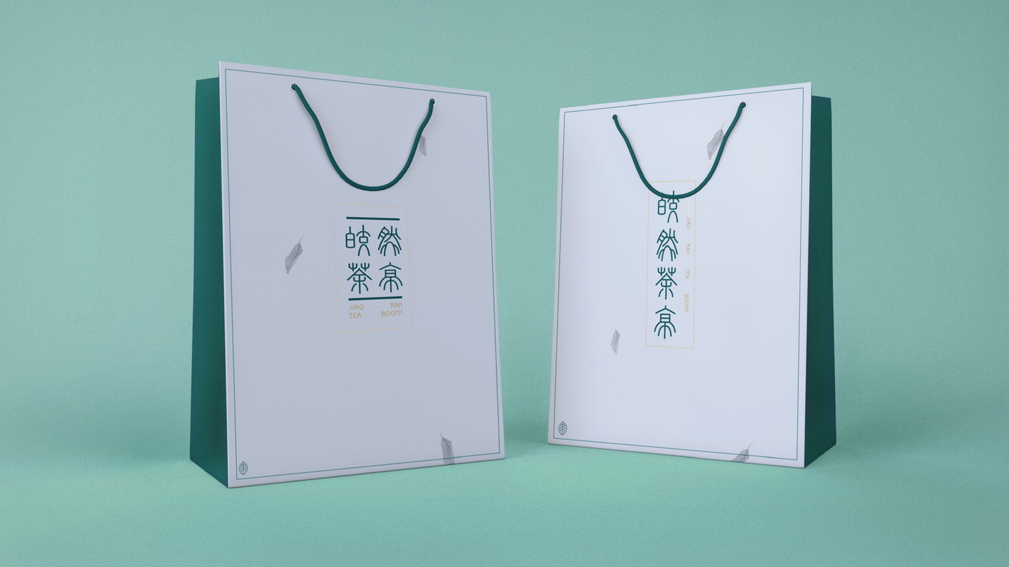 卓美设计教育