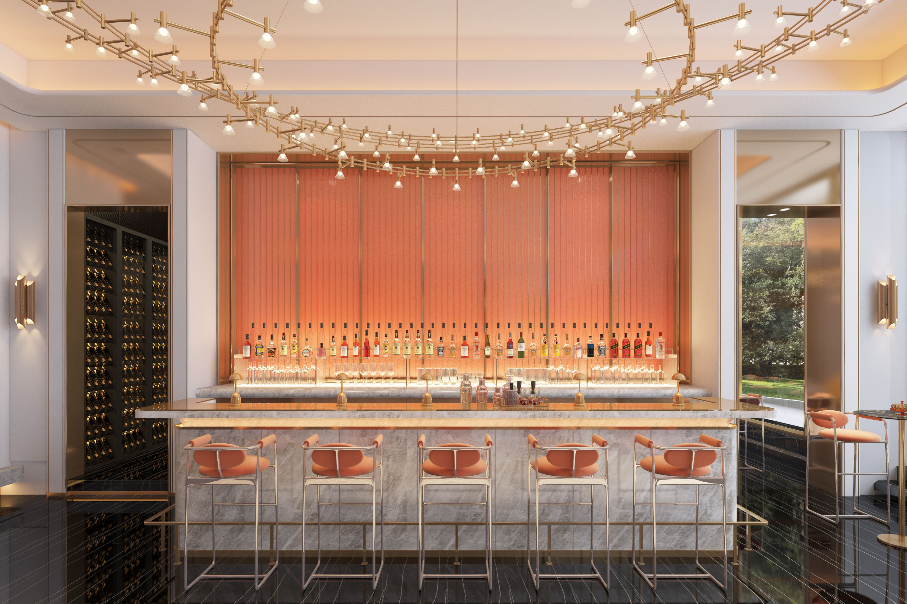 卓美设计教育作品3