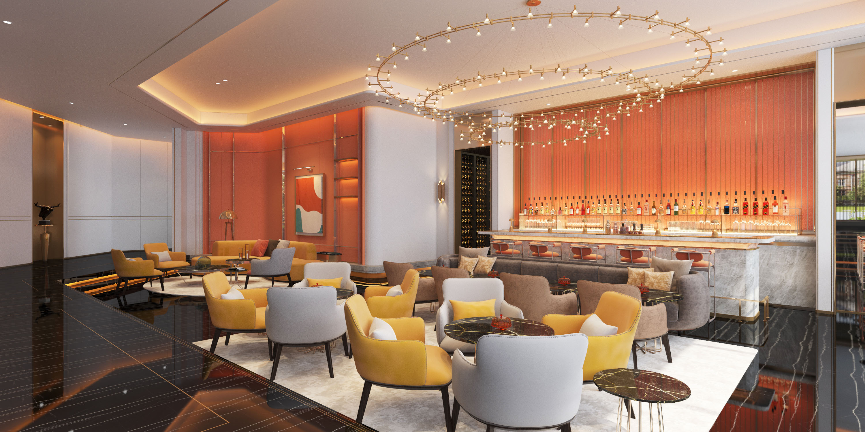 卓美设计教育作品4