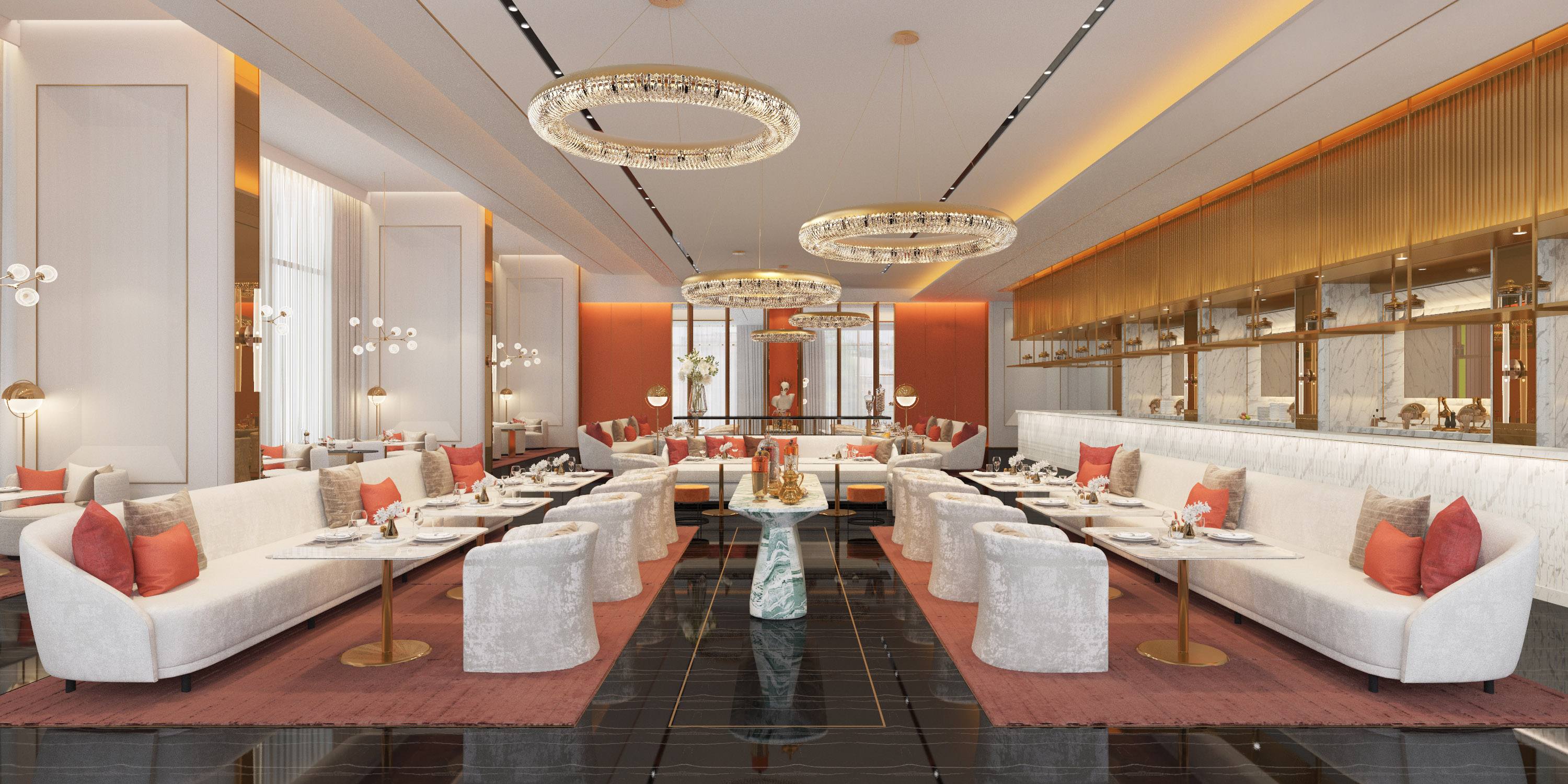 卓美设计教育作品5