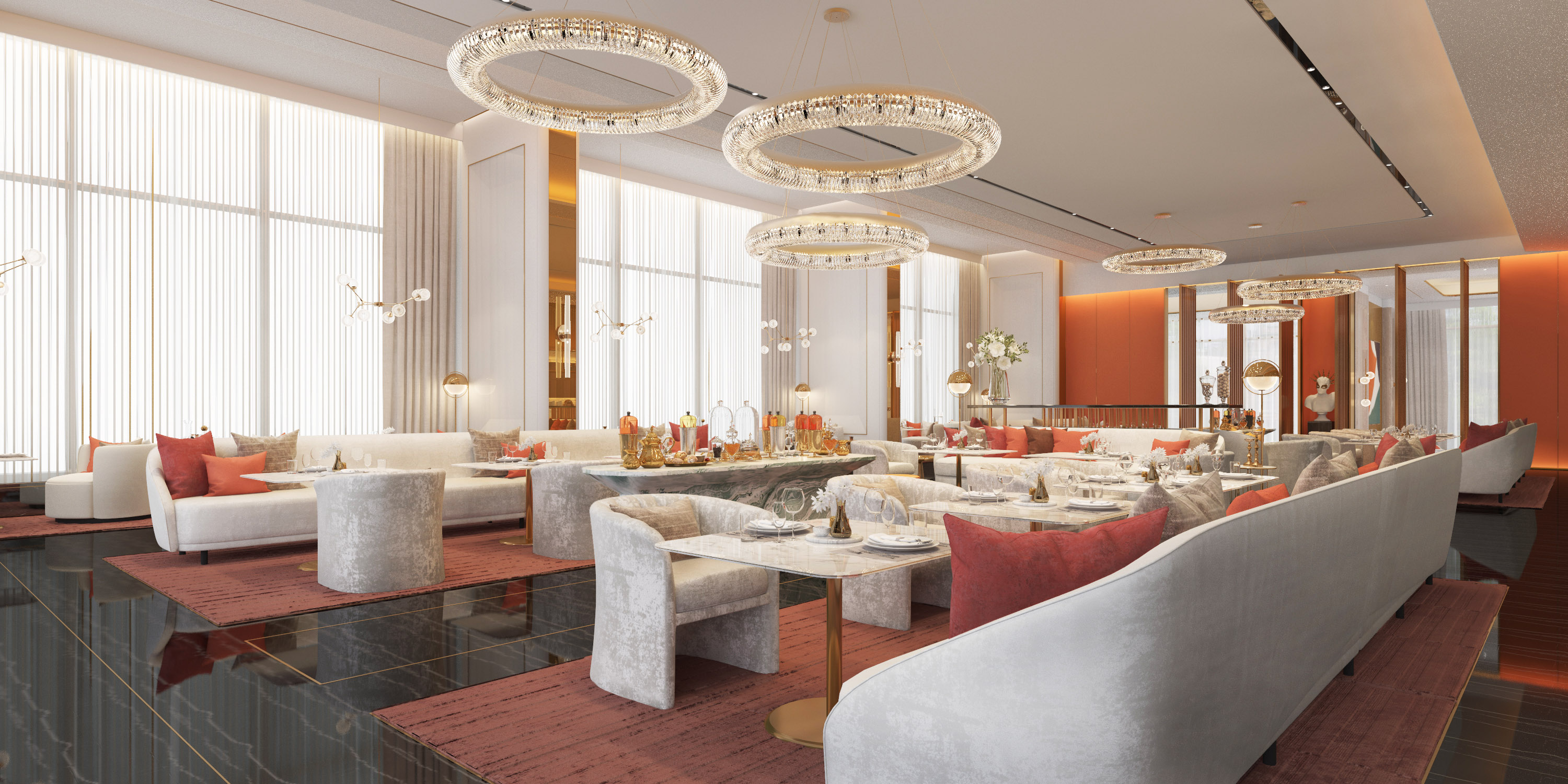 卓美设计教育作品6