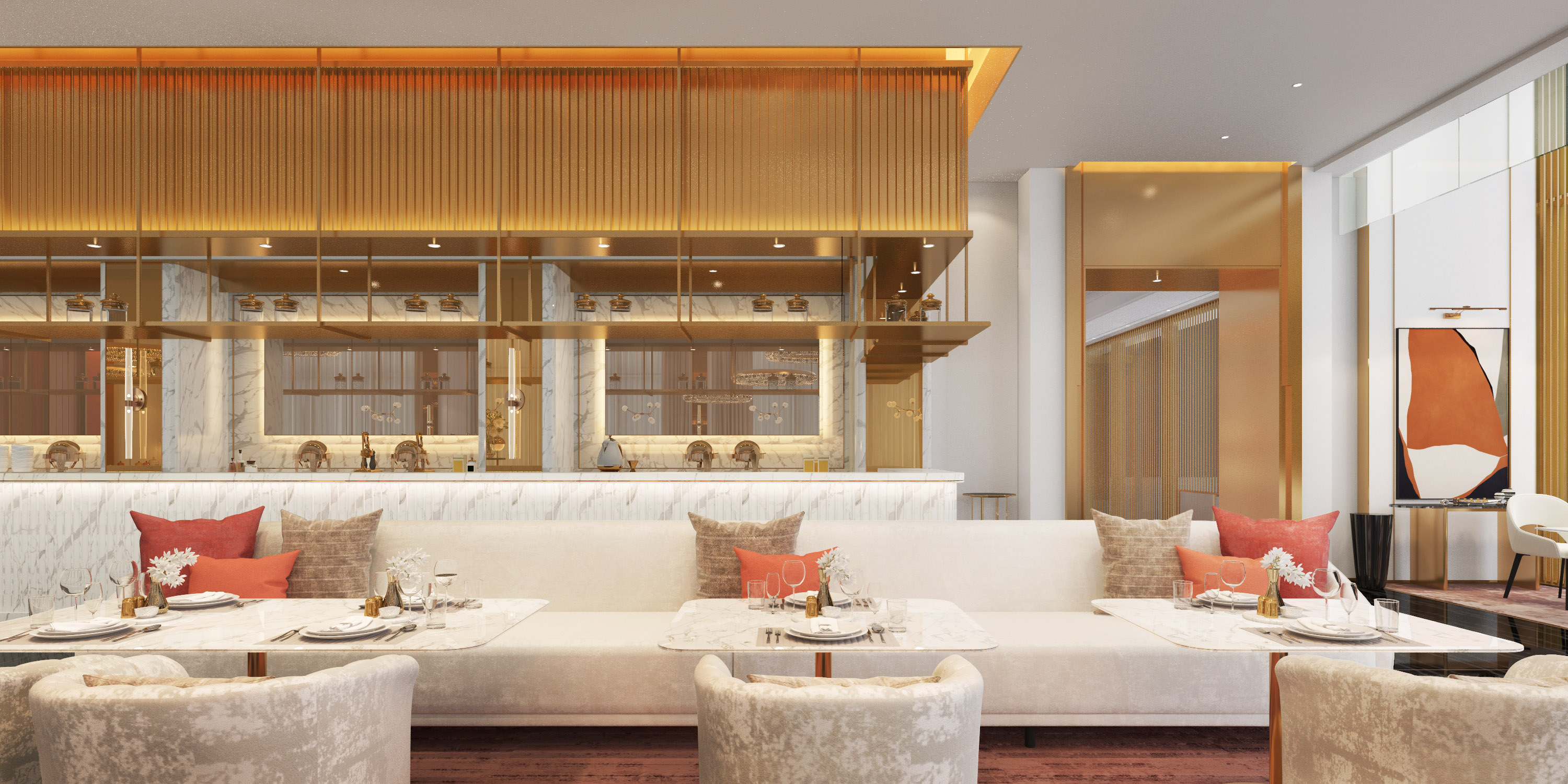 卓美设计教育作品7