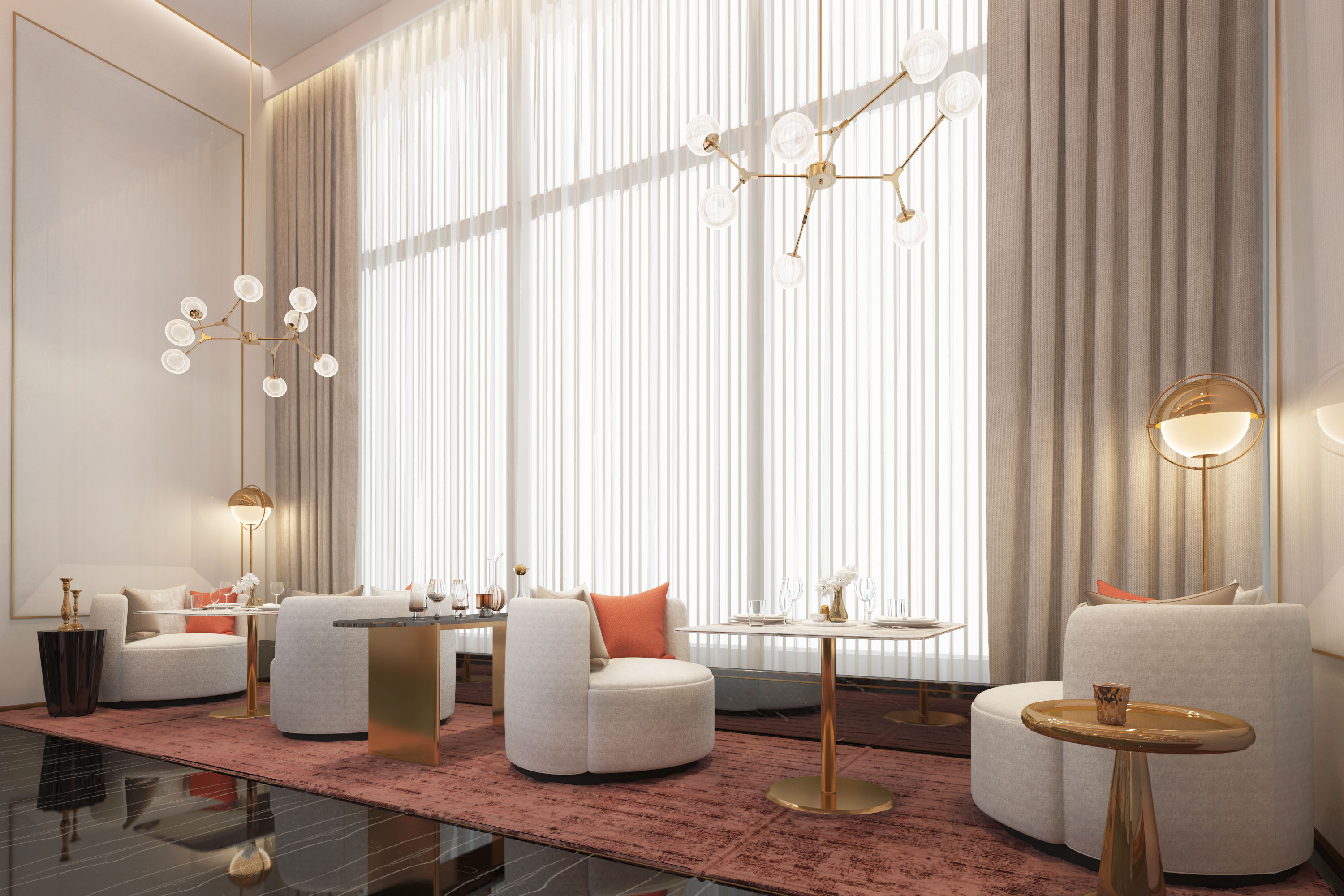 卓美设计教育作品8