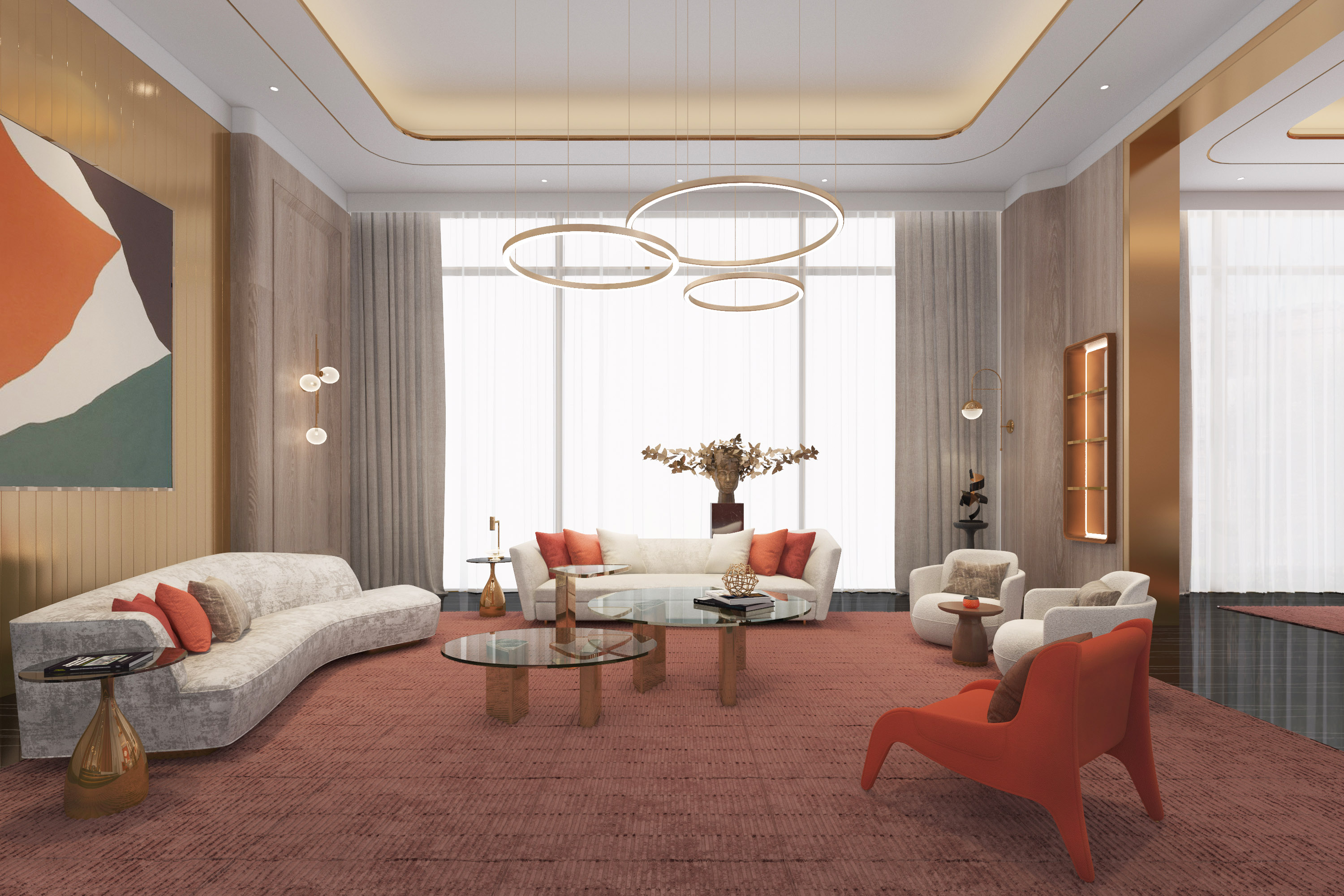 卓美设计教育作品9