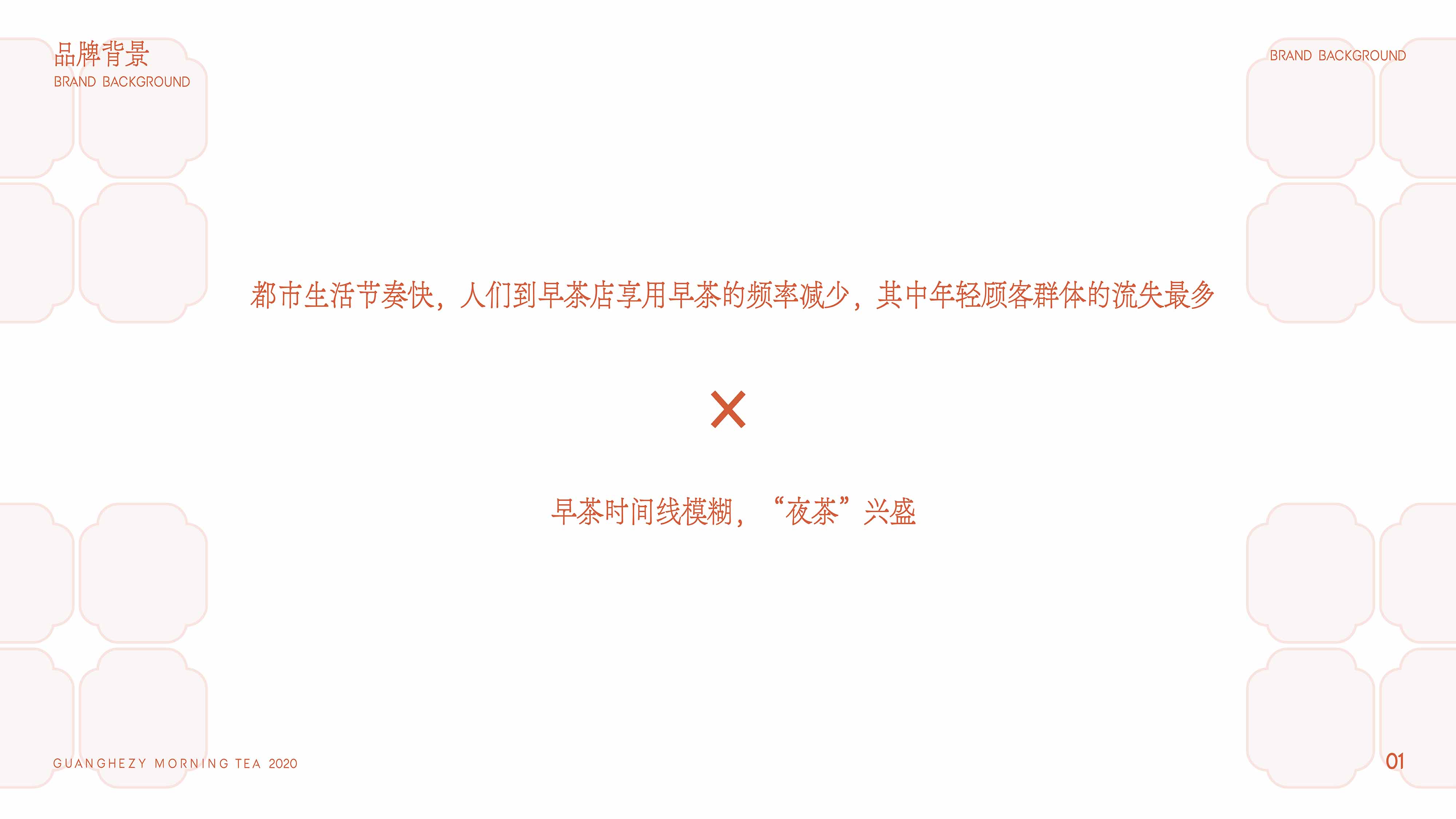 卓美设计教育