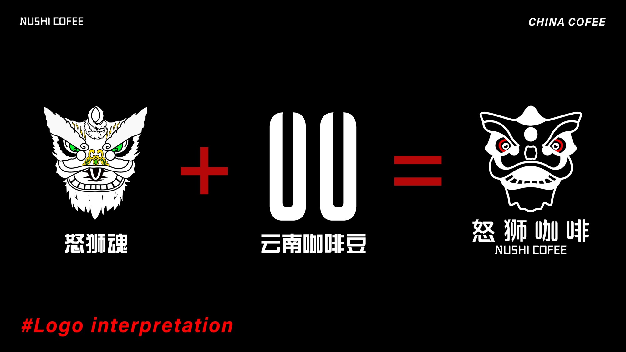 卓美设计教育