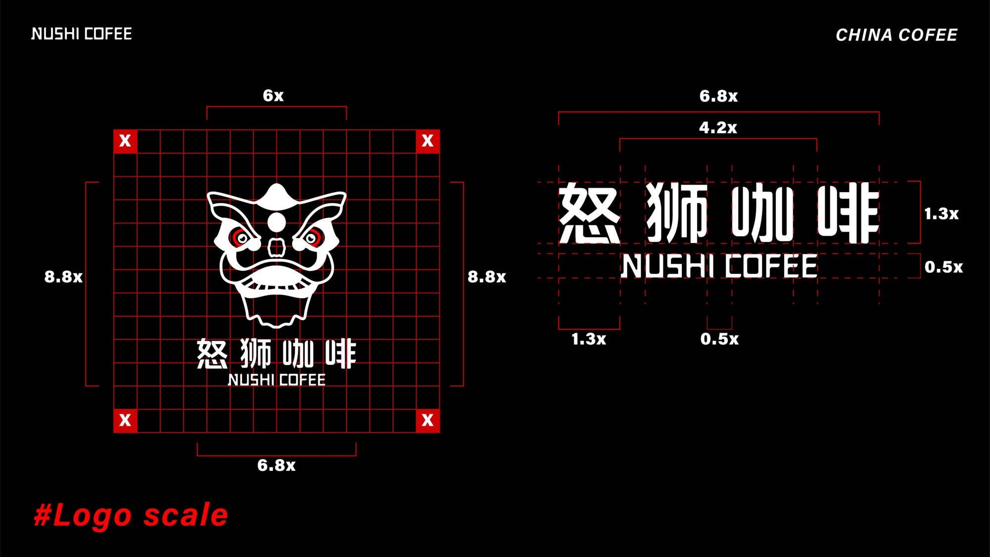 卓美设计教育
