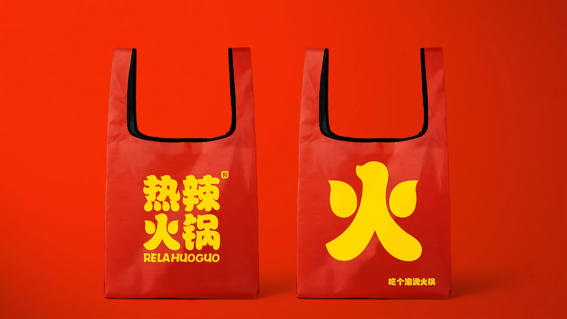 卓美设计教育