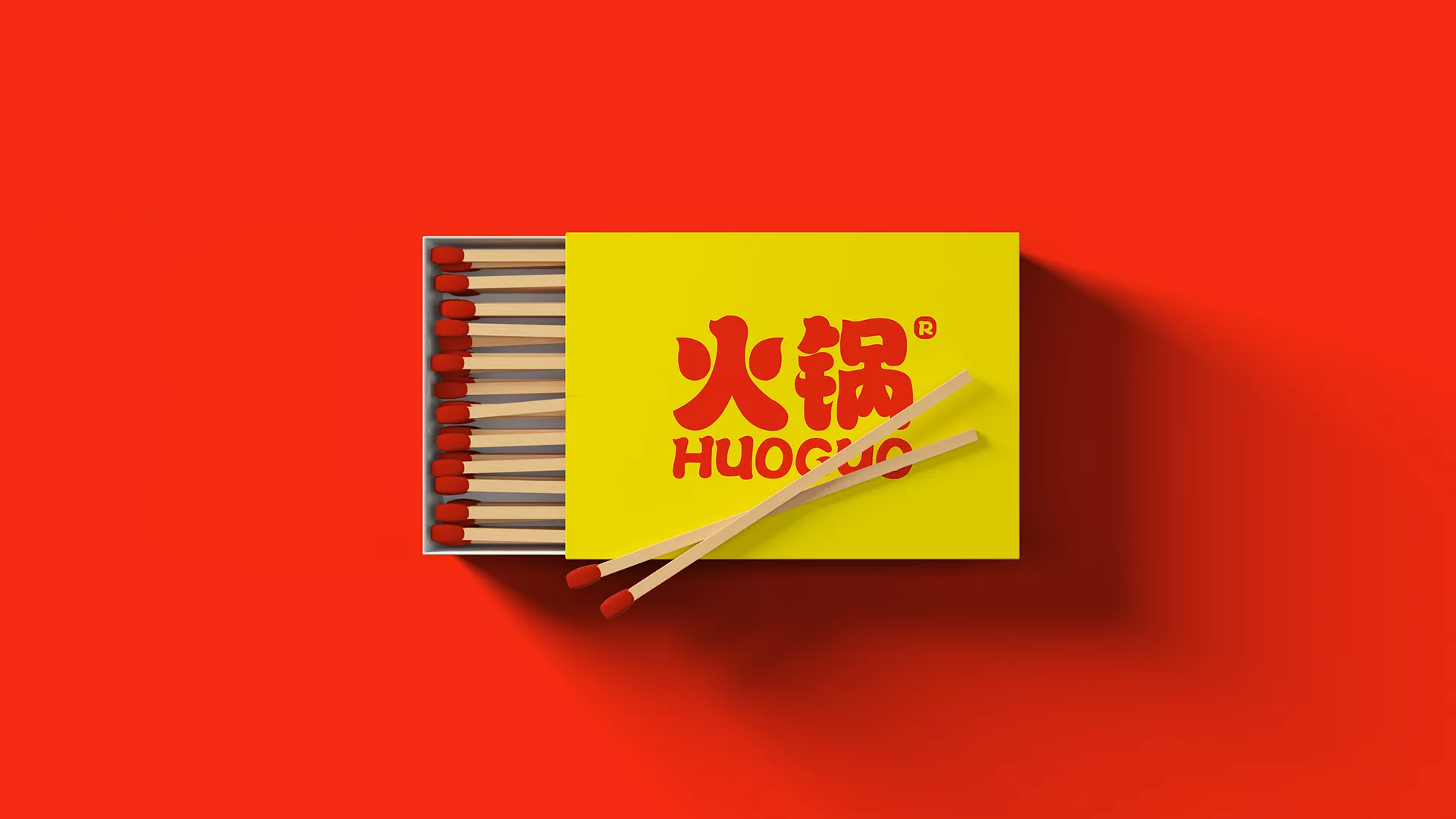 卓美设计教育