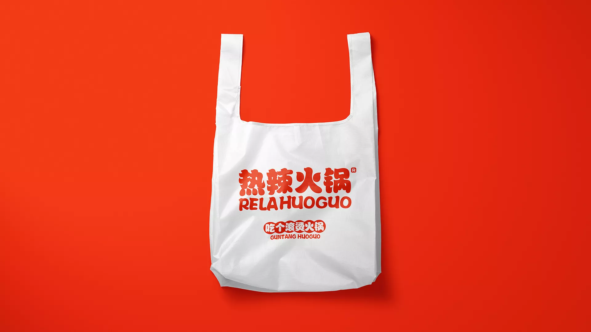 卓美设计教育