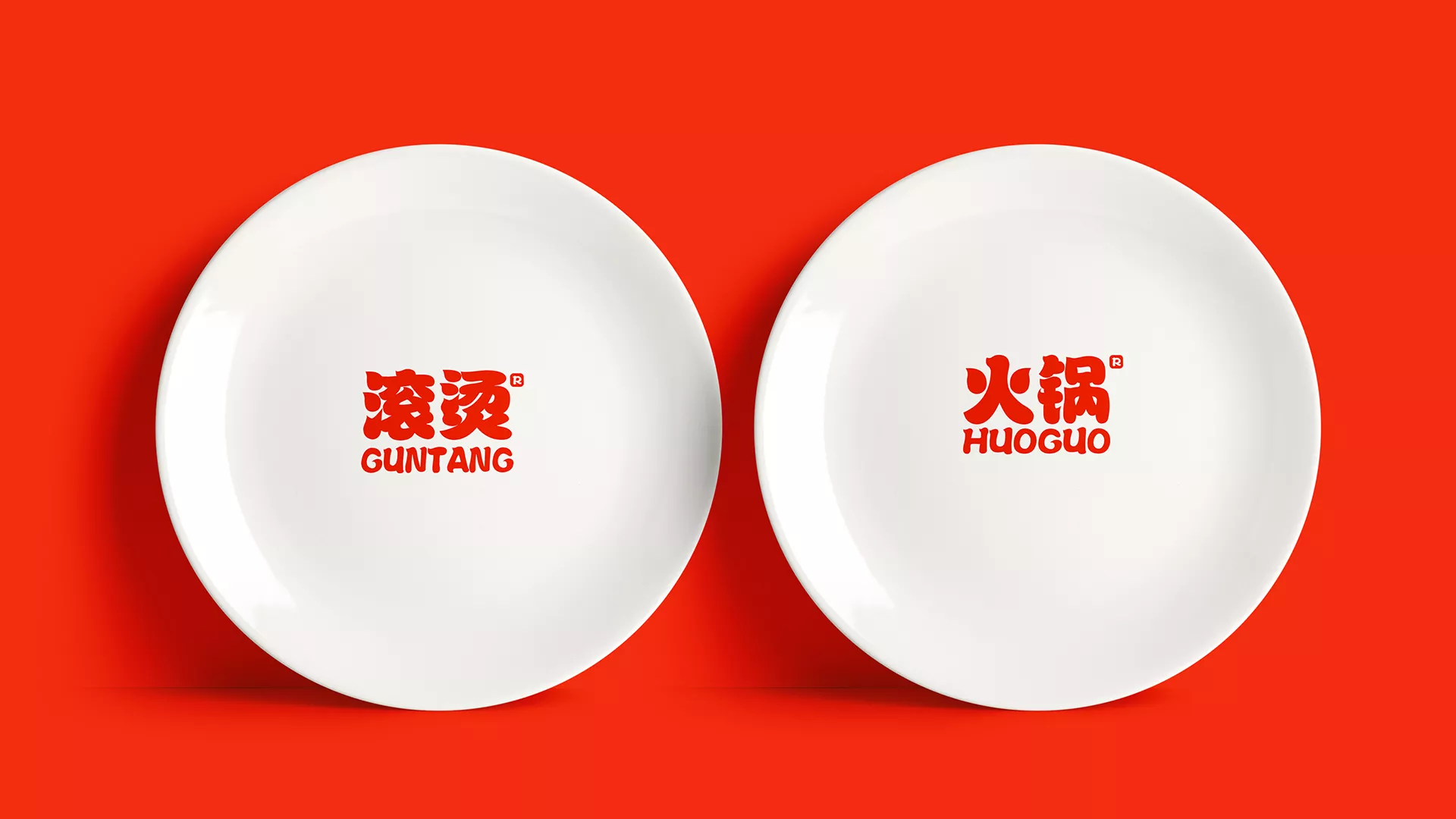 卓美设计教育