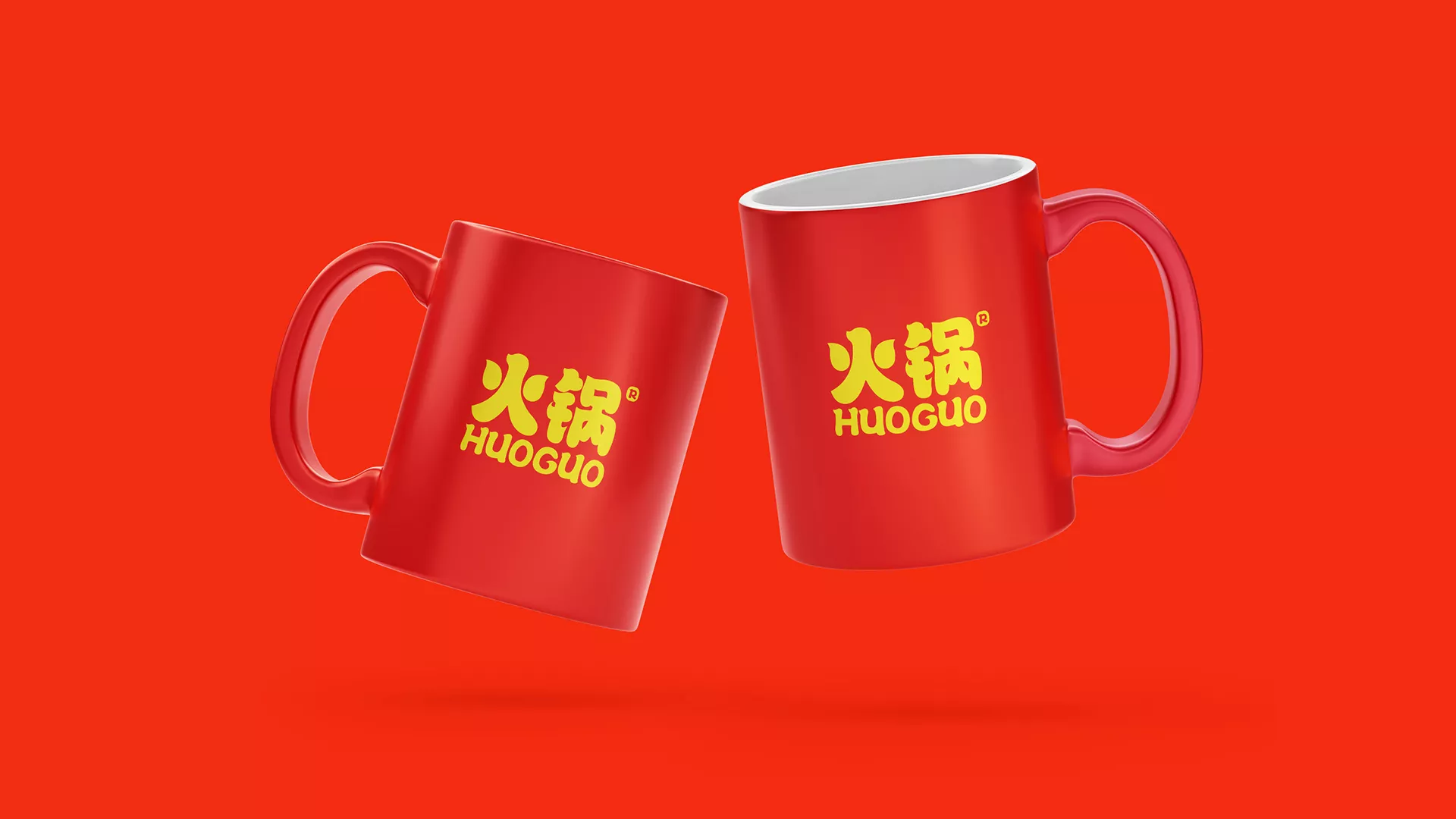 卓美设计教育