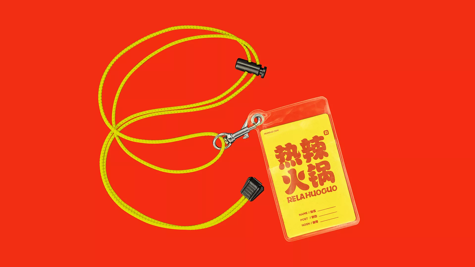 卓美设计教育