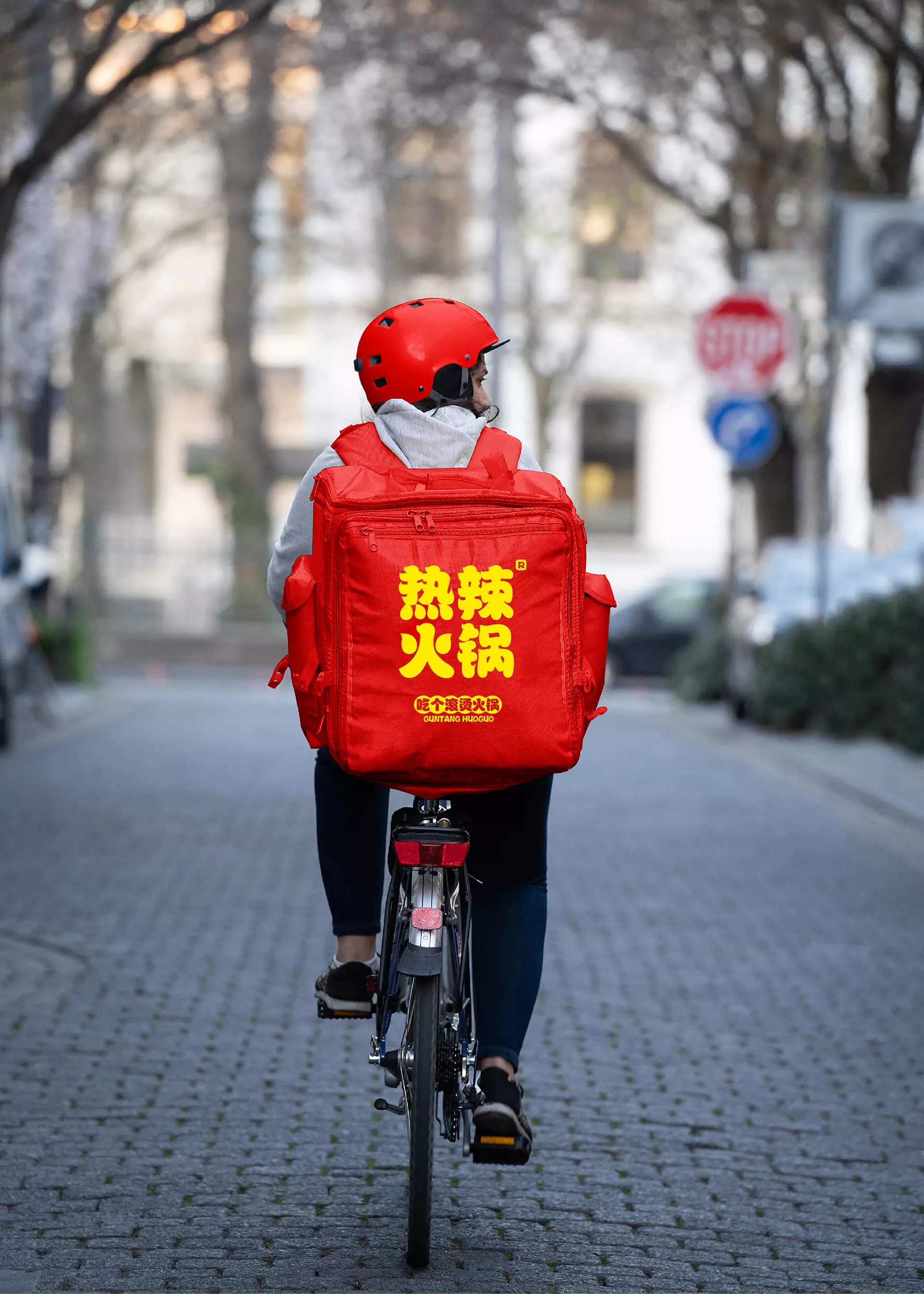 卓美设计教育