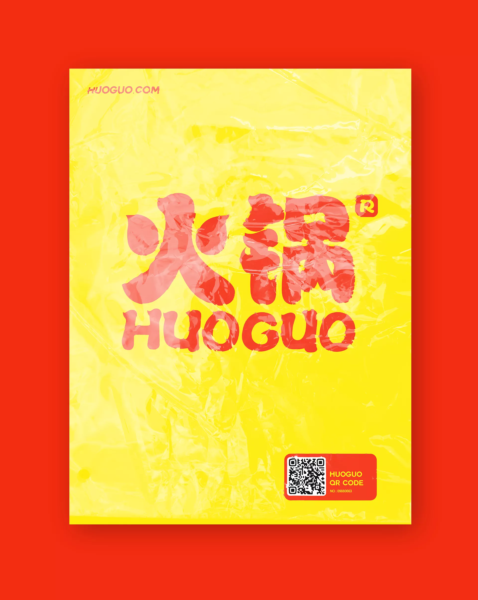 卓美设计教育
