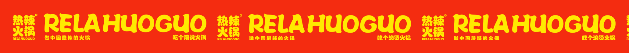 卓美设计教育