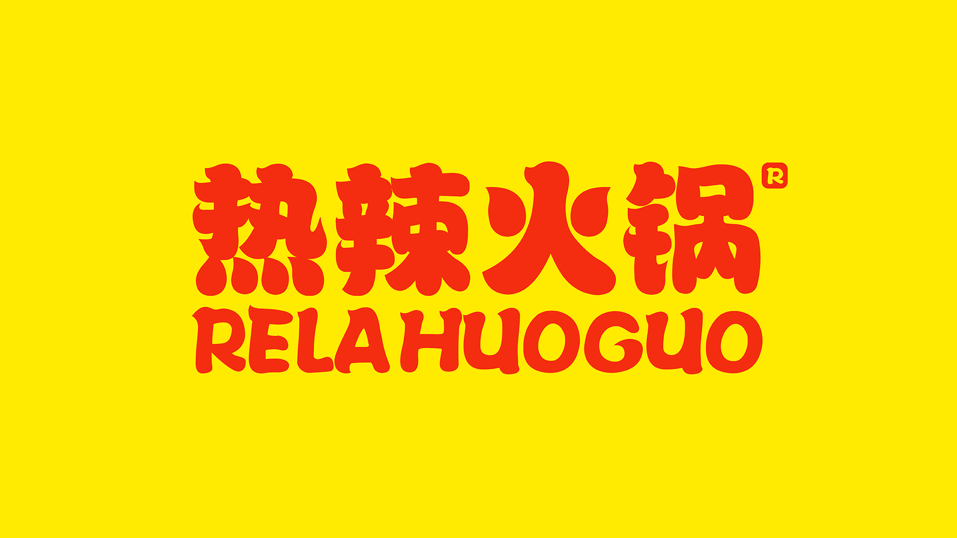 卓美设计教育