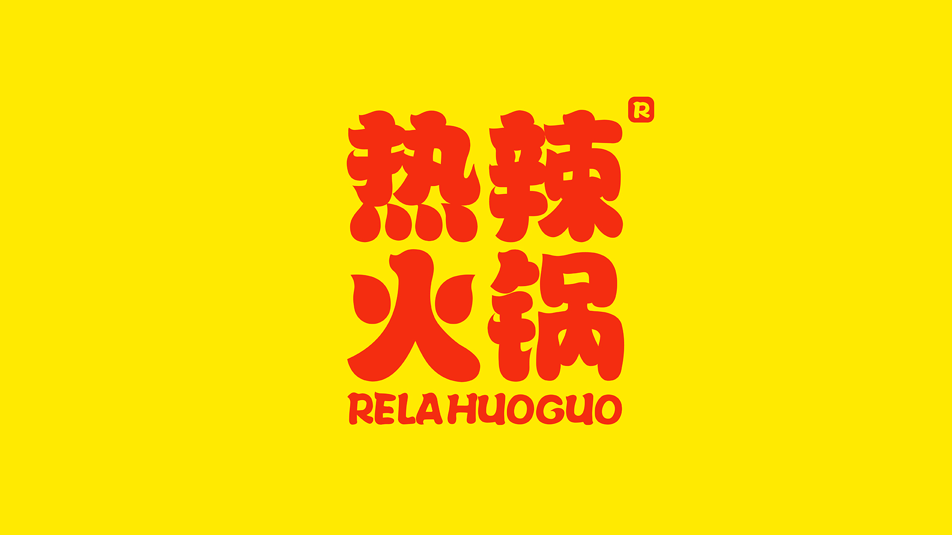 卓美设计教育