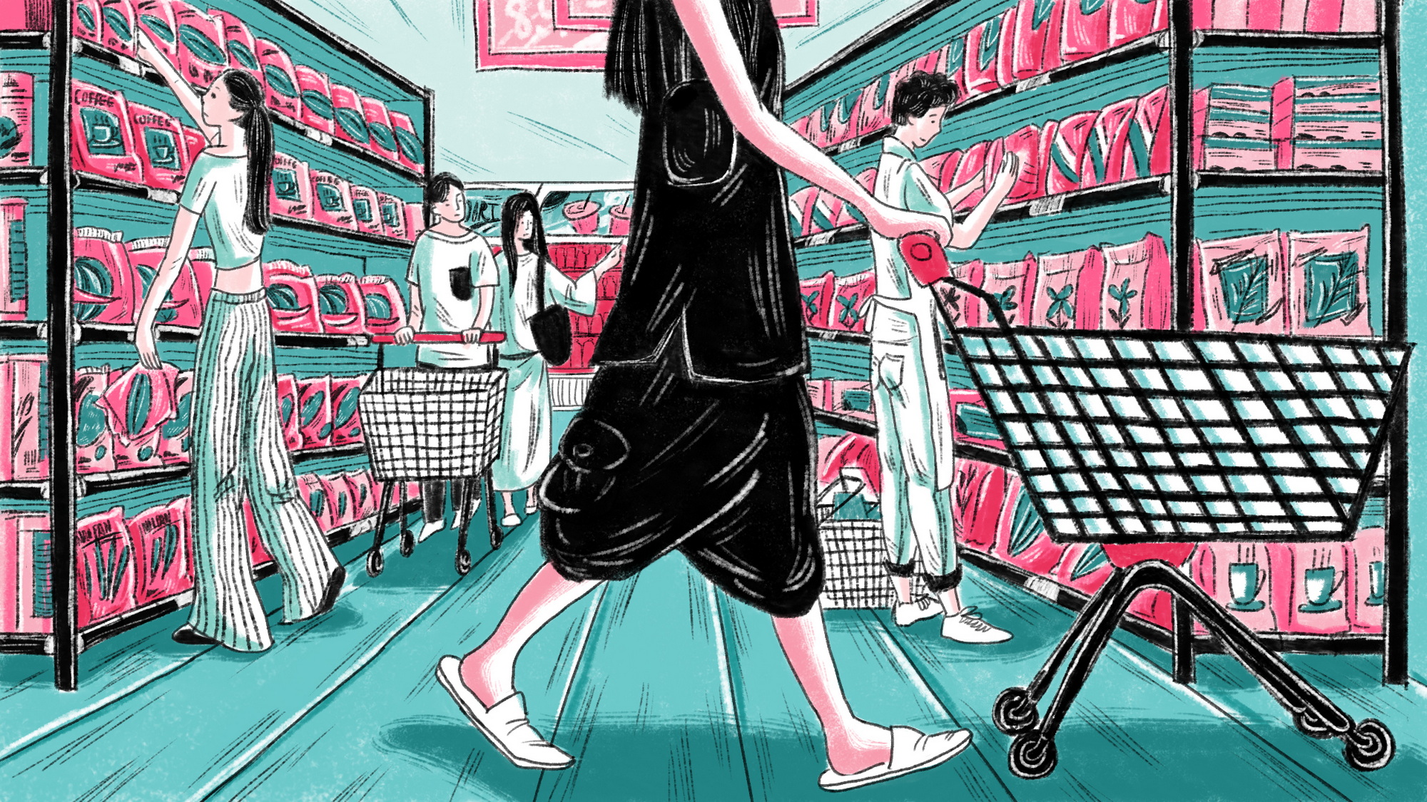 卓美设计教育