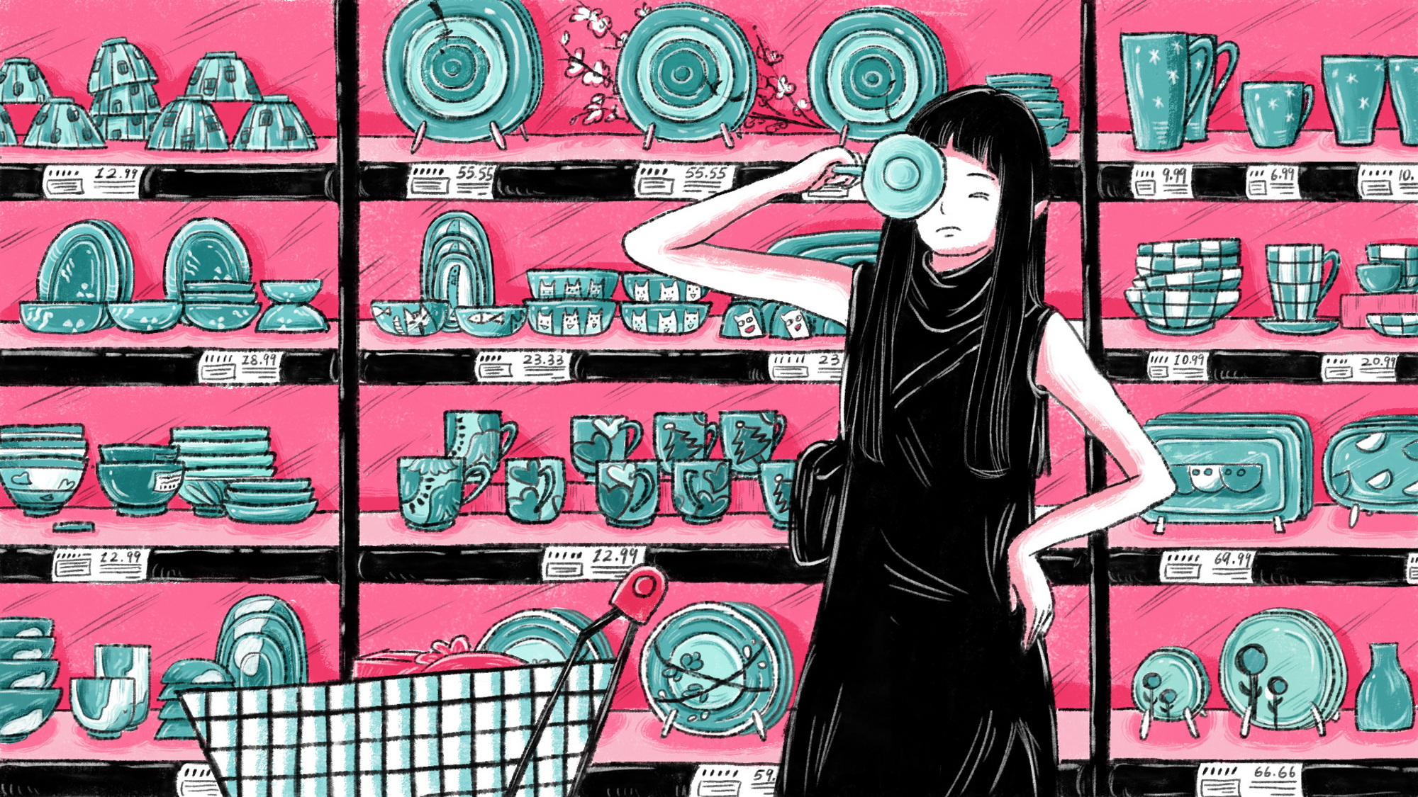 卓美设计教育