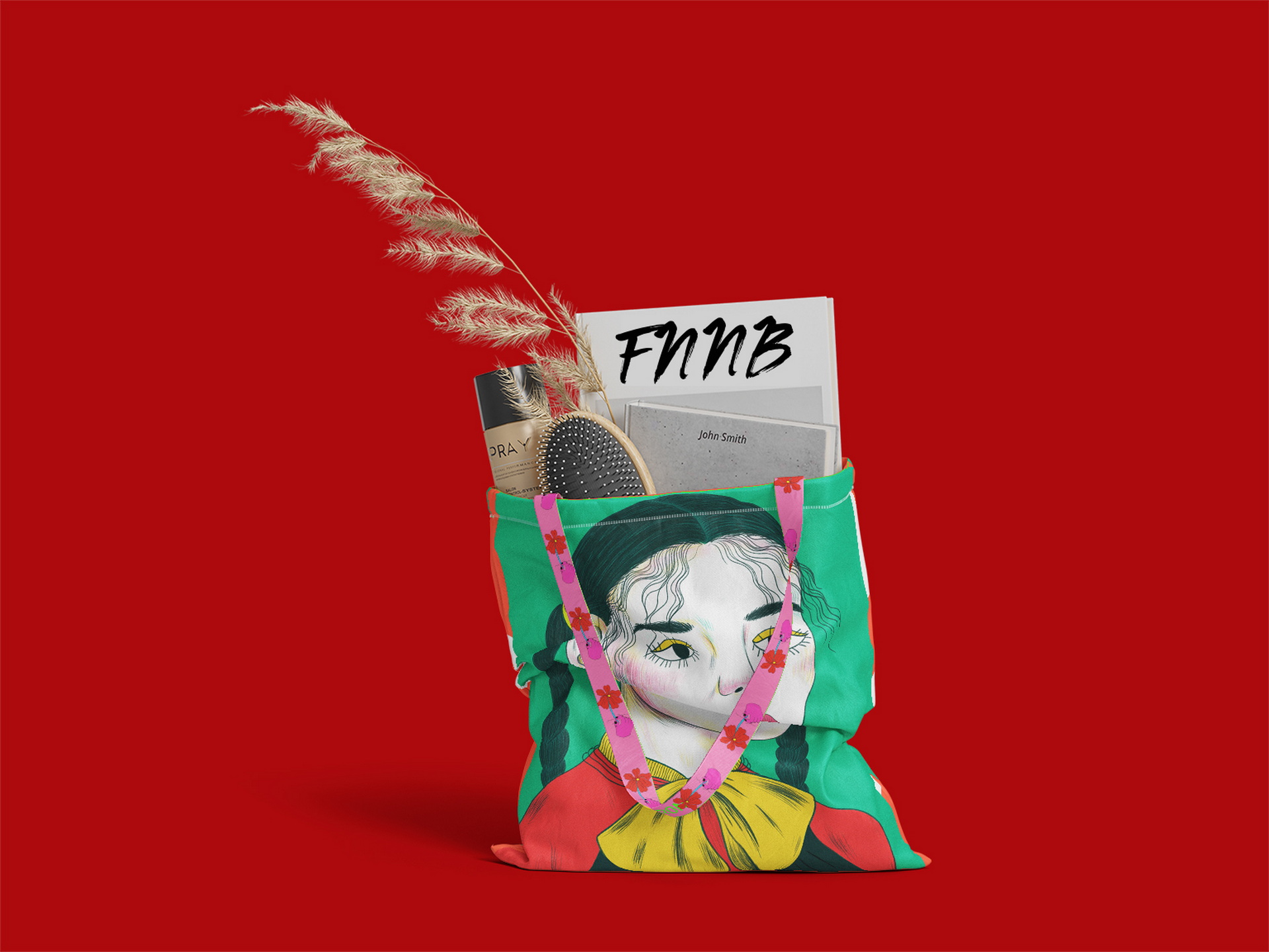 卓美设计