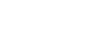 寒武纪.png
