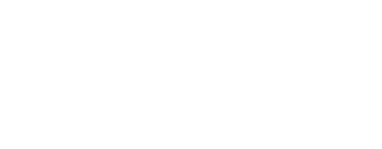 20230927-214637.png