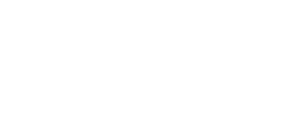 华润.png