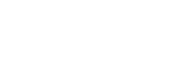 怡亚通.png