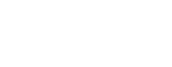 20230927-215014.png