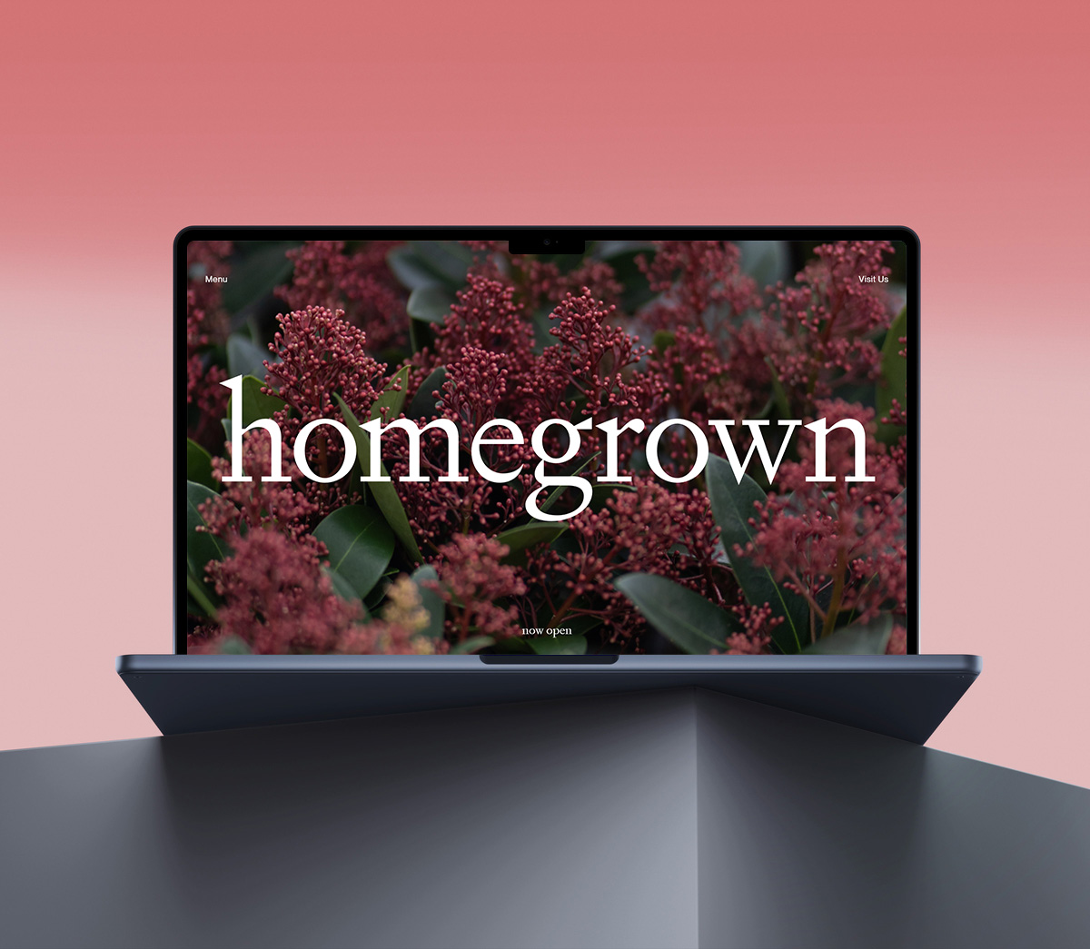 homegrown.jpg