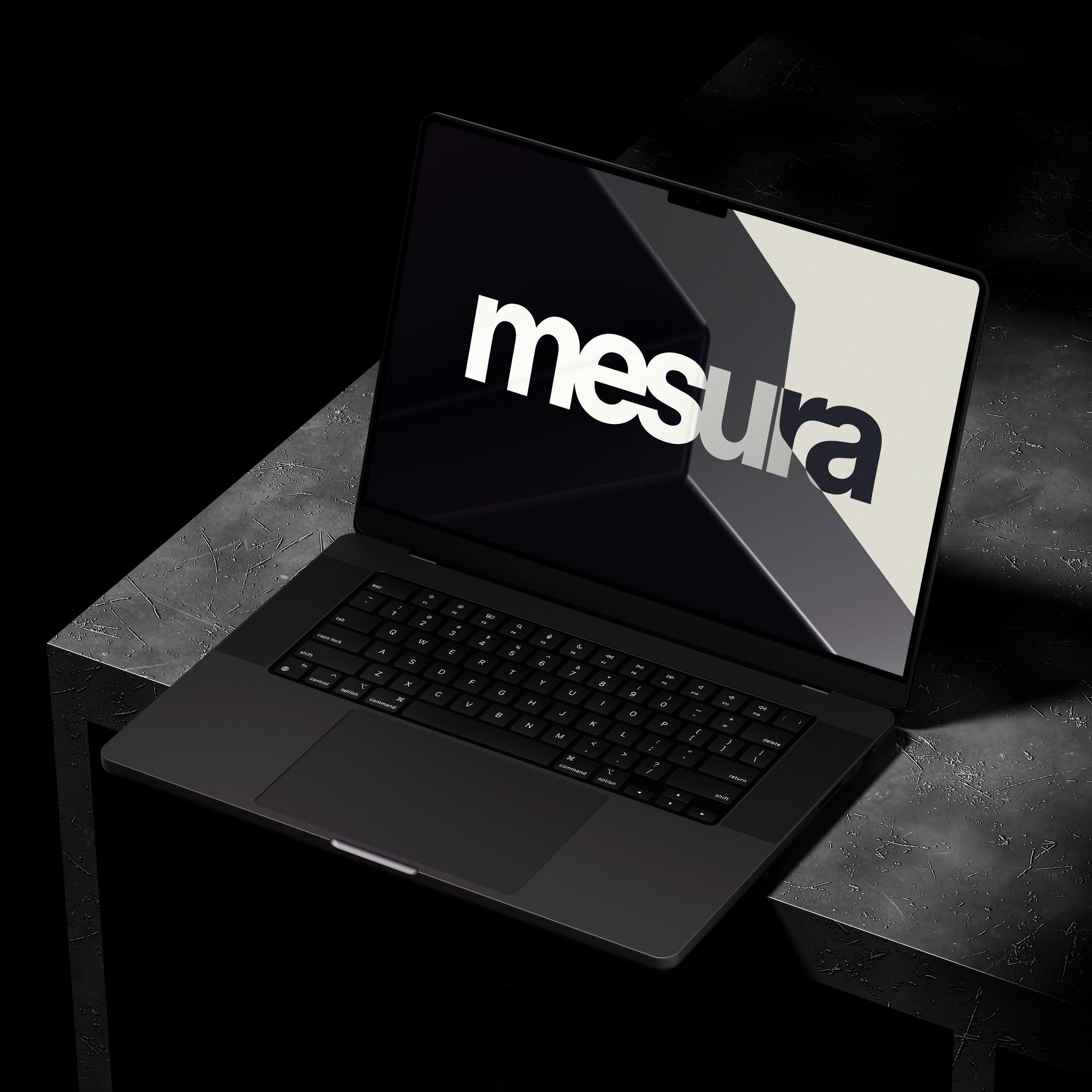 mesura.jpg