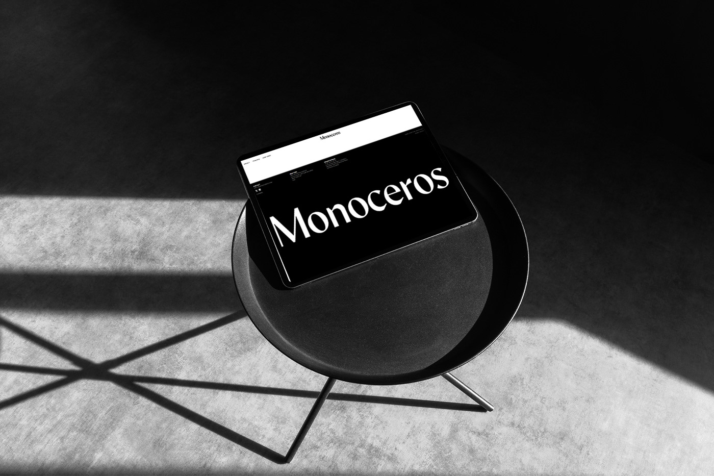monoceros.jpg